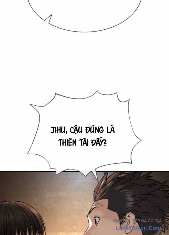 Luật Sư Sát Thủ - Chương 3 - Trang 102