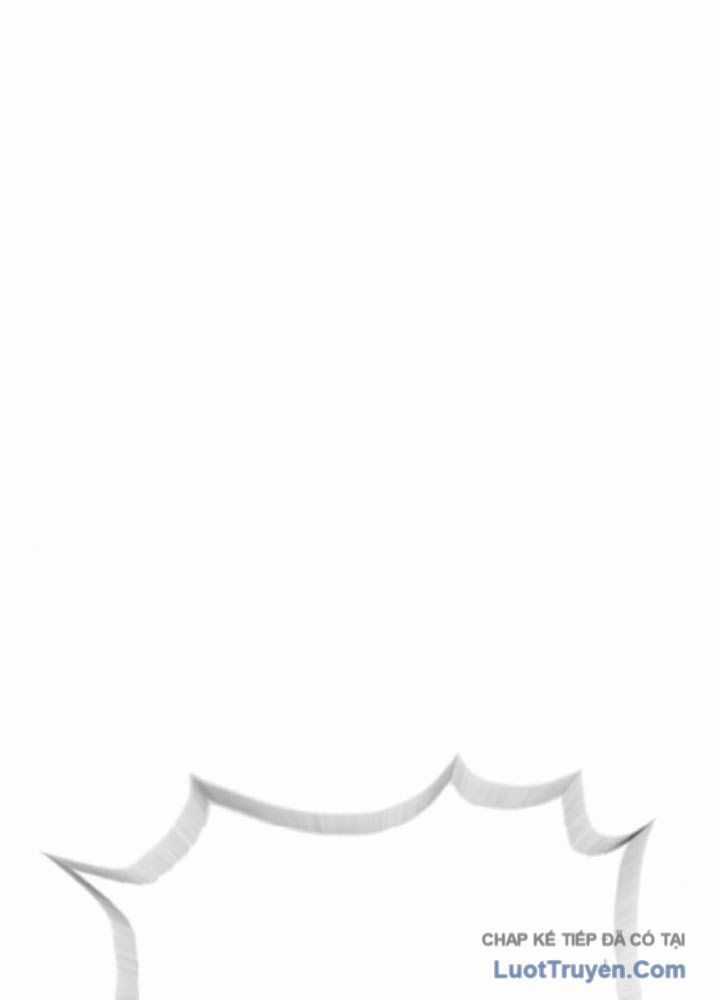 Luật Sư Sát Thủ - Chương 3 - Trang 104