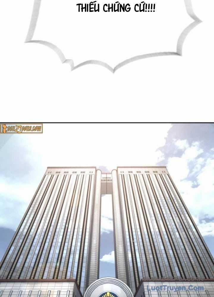 Luật Sư Sát Thủ - Chương 3 - Trang 105