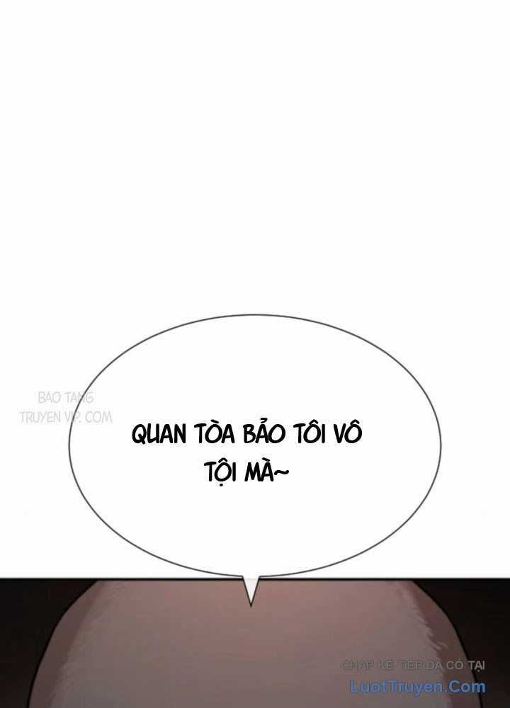 Luật Sư Sát Thủ - Chương 3 - Trang 109