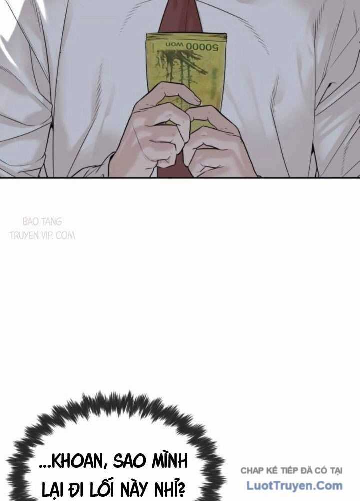 Luật Sư Sát Thủ - Chương 3 - Trang 12