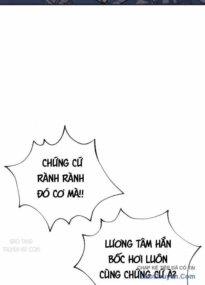 Luật Sư Sát Thủ - Chương 3 - Trang 111