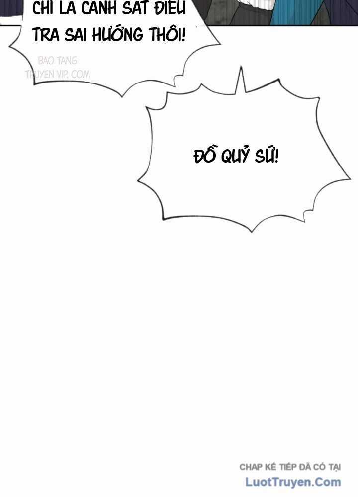 Luật Sư Sát Thủ - Chương 3 - Trang 113