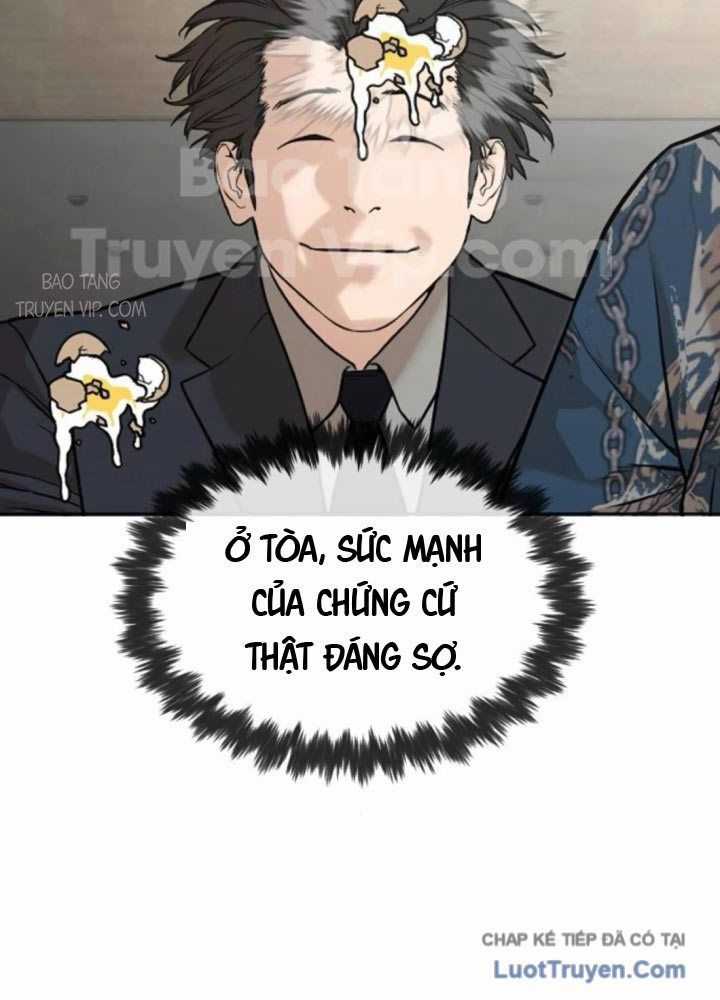 Luật Sư Sát Thủ - Chương 3 - Trang 116