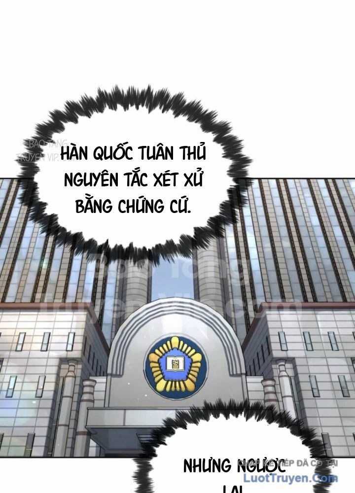 Luật Sư Sát Thủ - Chương 3 - Trang 117