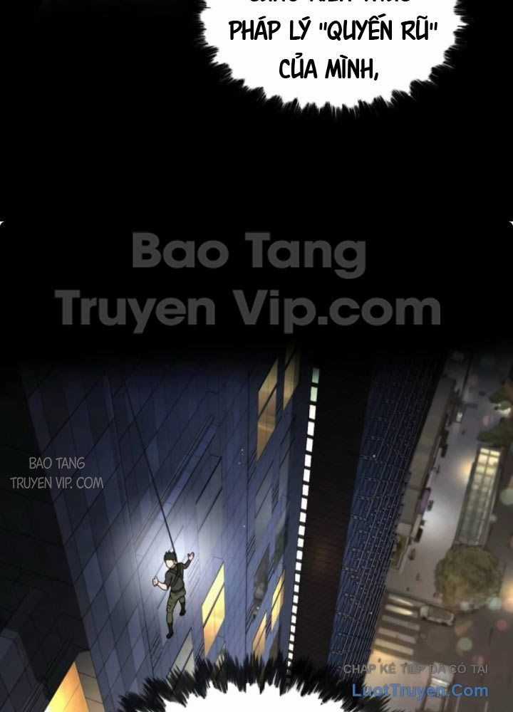 Luật Sư Sát Thủ - Chương 3 - Trang 121