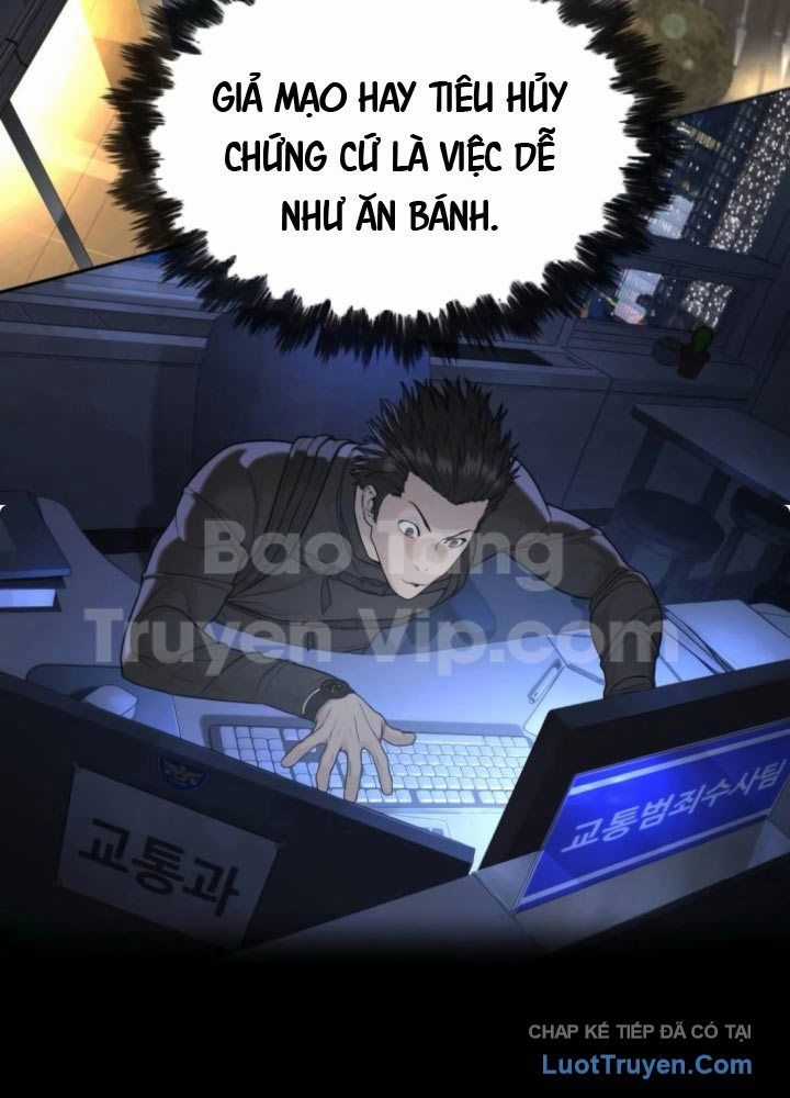 Luật Sư Sát Thủ - Chương 3 - Trang 122