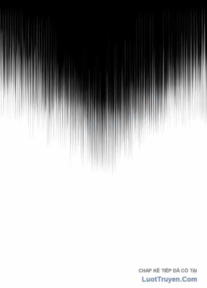 Luật Sư Sát Thủ - Chương 3 - Trang 123