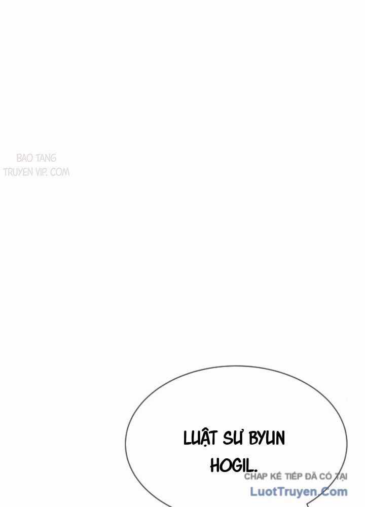 Luật Sư Sát Thủ - Chương 3 - Trang 124