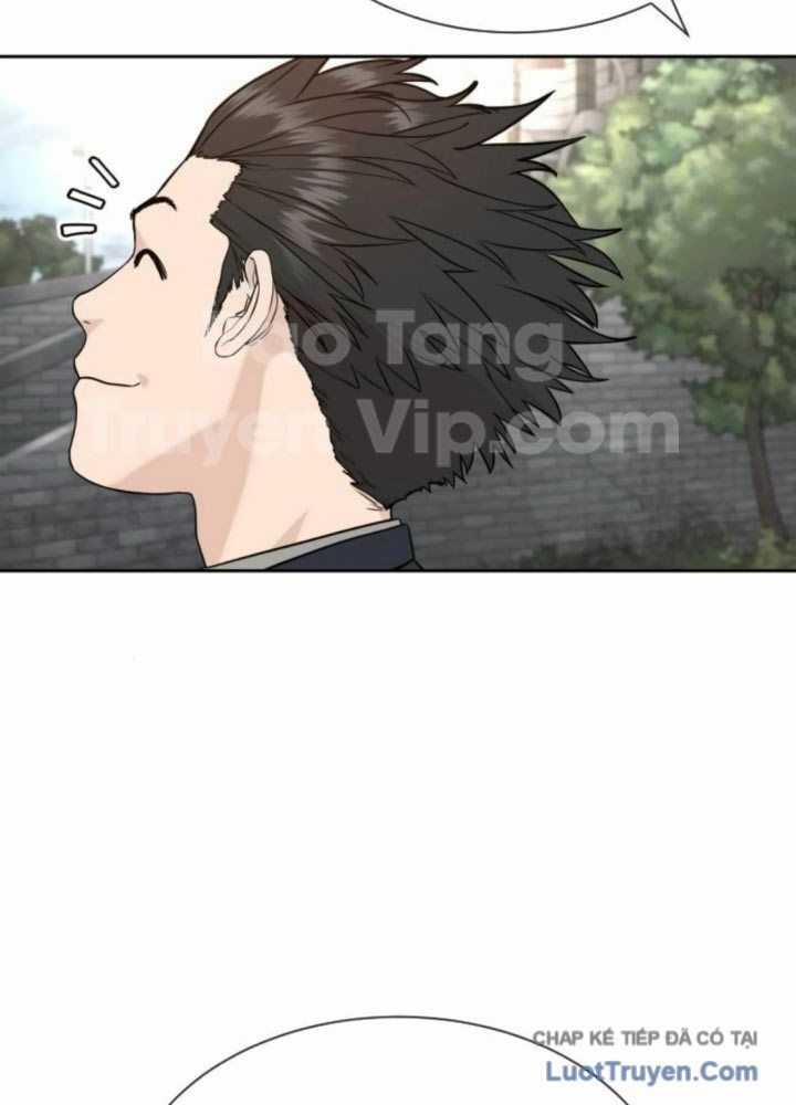 Luật Sư Sát Thủ - Chương 3 - Trang 125