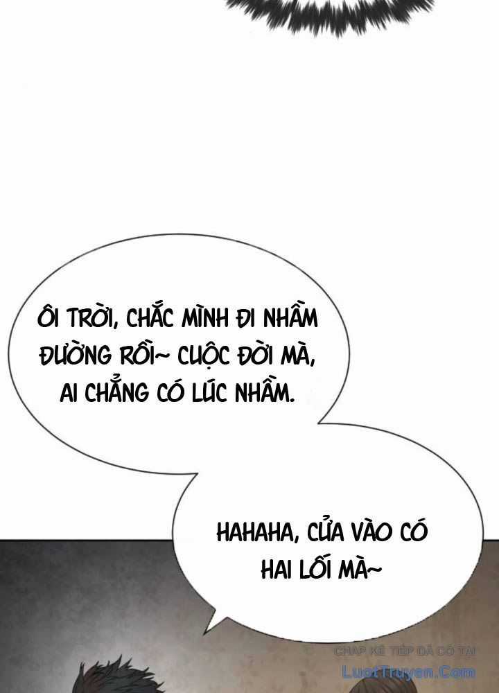 Luật Sư Sát Thủ - Chương 3 - Trang 14