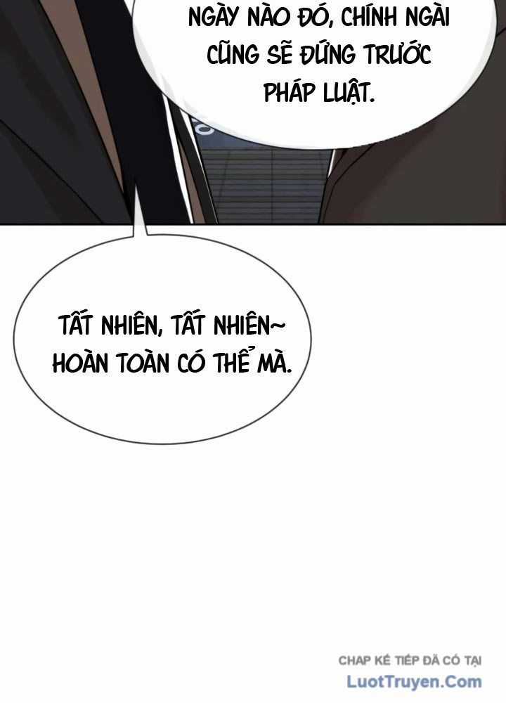 Luật Sư Sát Thủ - Chương 3 - Trang 132