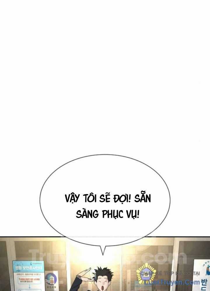 Luật Sư Sát Thủ - Chương 3 - Trang 133