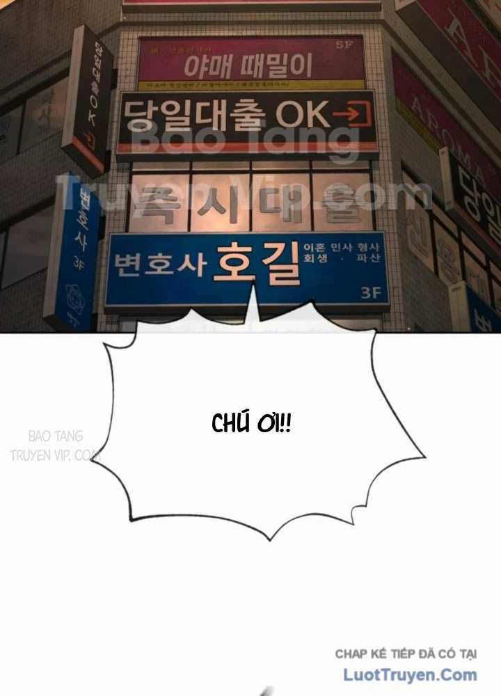 Luật Sư Sát Thủ - Chương 3 - Trang 137