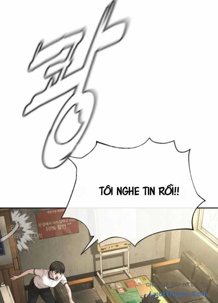 Luật Sư Sát Thủ - Chương 3 - Trang 138