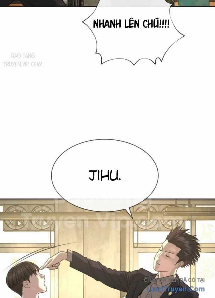 Luật Sư Sát Thủ - Chương 3 - Trang 142