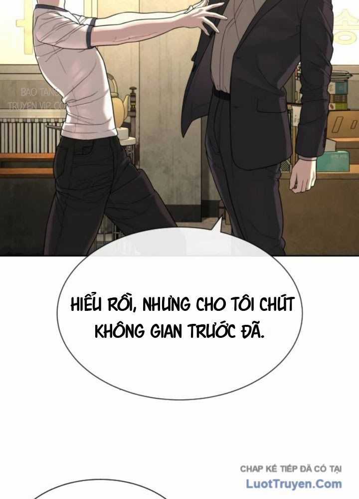 Luật Sư Sát Thủ - Chương 3 - Trang 143