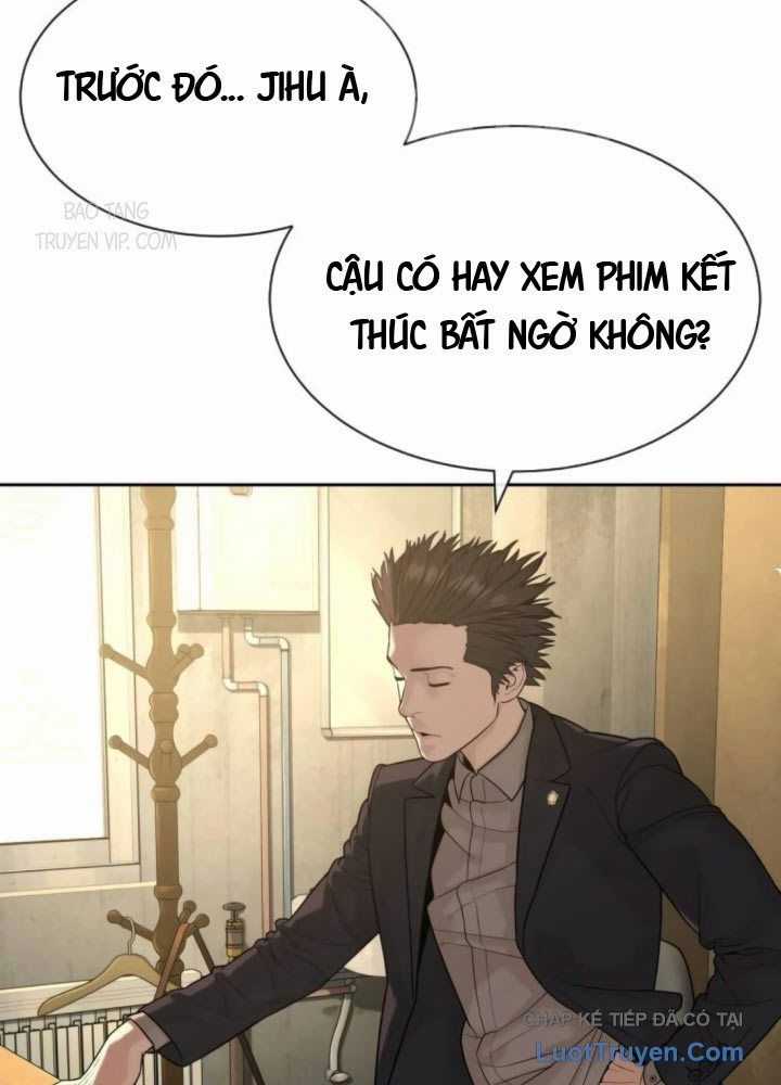 Luật Sư Sát Thủ - Chương 3 - Trang 144