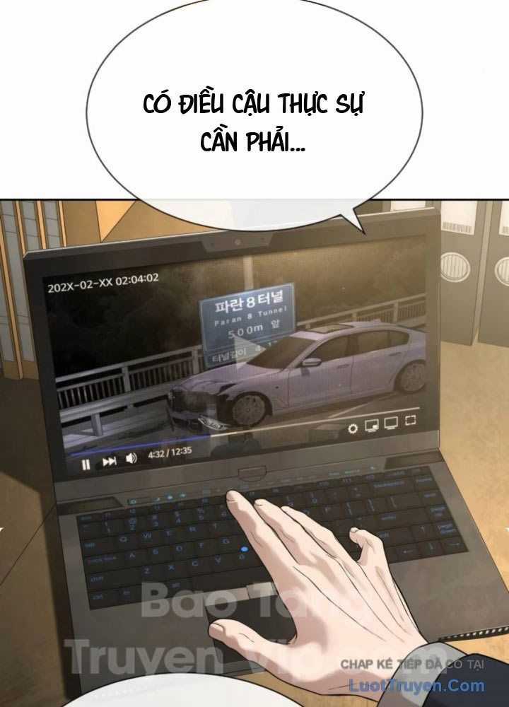 Luật Sư Sát Thủ - Chương 3 - Trang 146