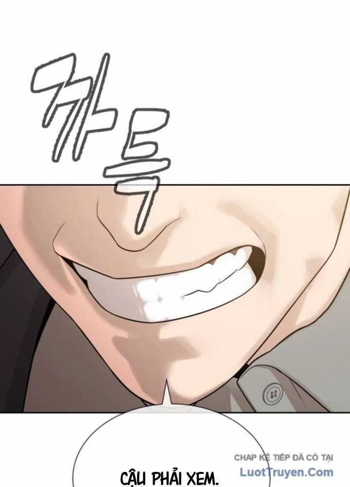 Luật Sư Sát Thủ - Chương 3 - Trang 149