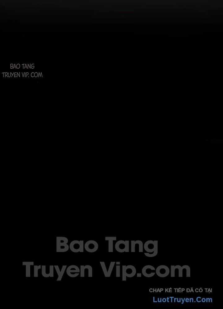 Luật Sư Sát Thủ - Chương 3 - Trang 151