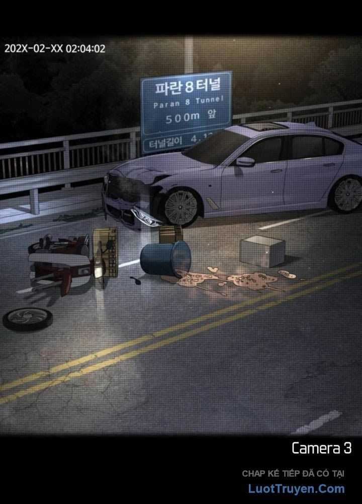 Luật Sư Sát Thủ - Chương 3 - Trang 152