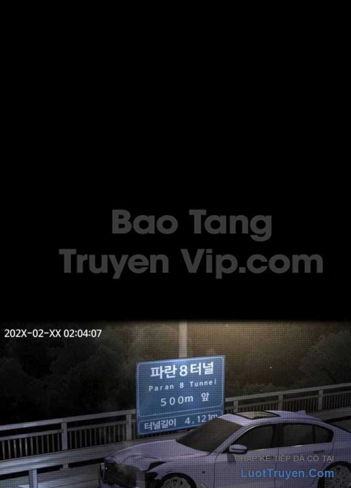 Luật Sư Sát Thủ - Chương 3 - Trang 153