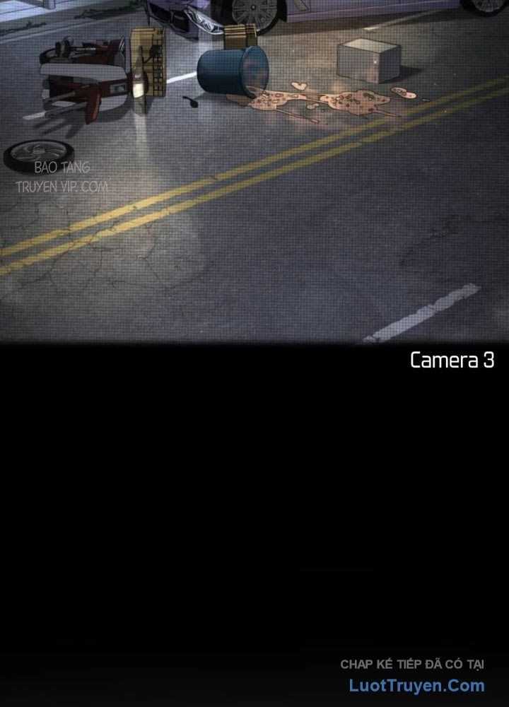 Luật Sư Sát Thủ - Chương 3 - Trang 154