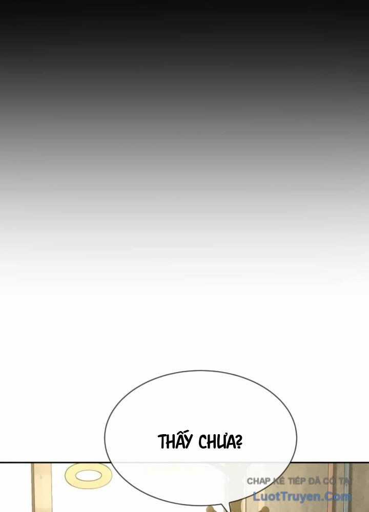 Luật Sư Sát Thủ - Chương 3 - Trang 155