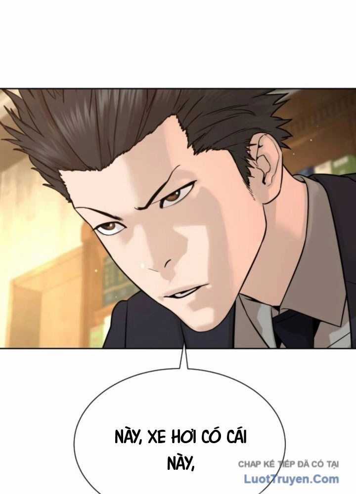 Luật Sư Sát Thủ - Chương 3 - Trang 157