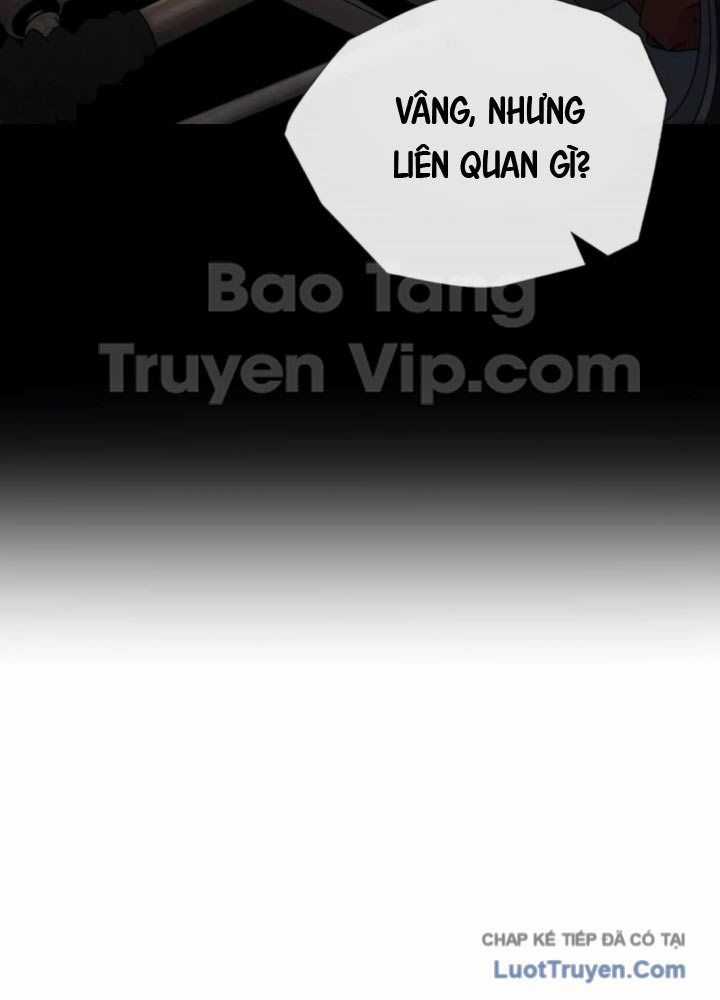 Luật Sư Sát Thủ - Chương 3 - Trang 160