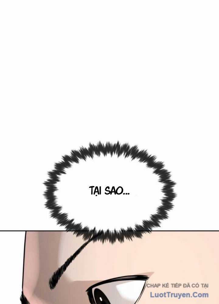 Luật Sư Sát Thủ - Chương 3 - Trang 17