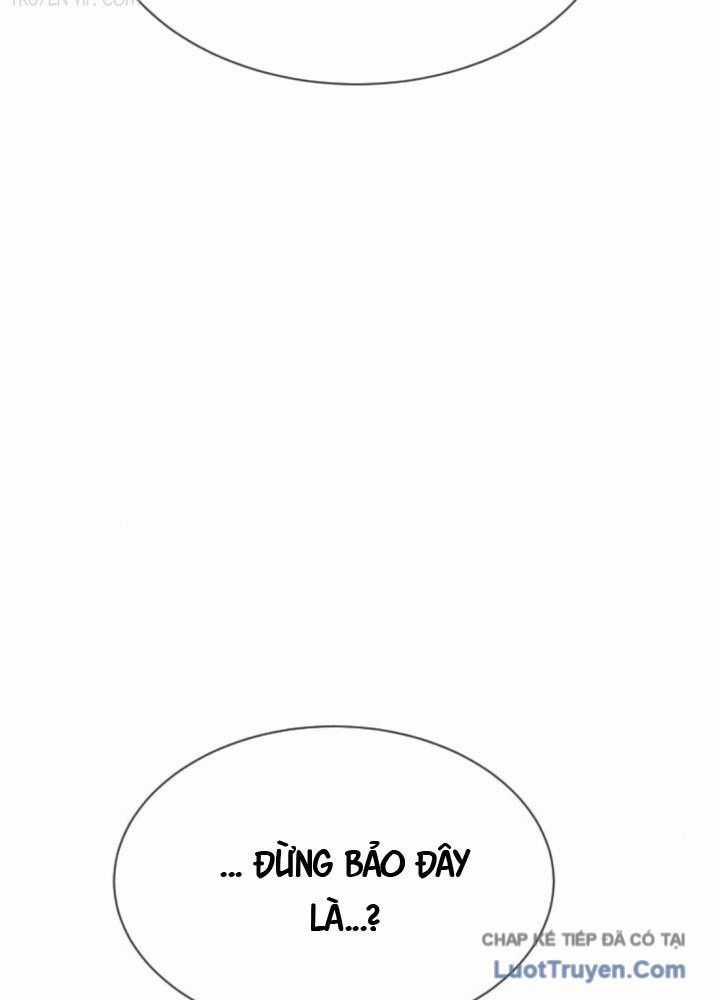 Luật Sư Sát Thủ - Chương 3 - Trang 166