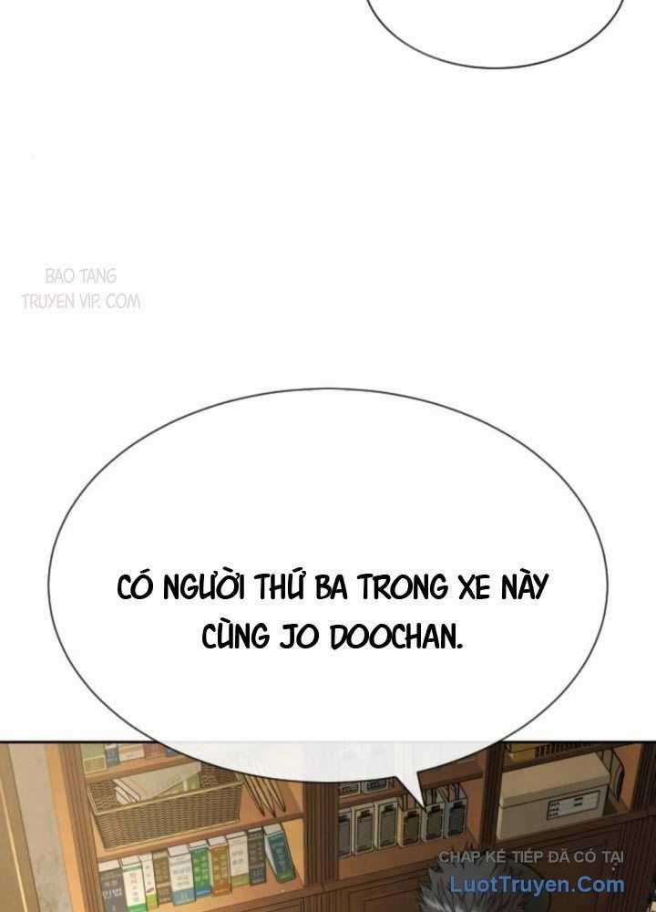 Luật Sư Sát Thủ - Chương 3 - Trang 168