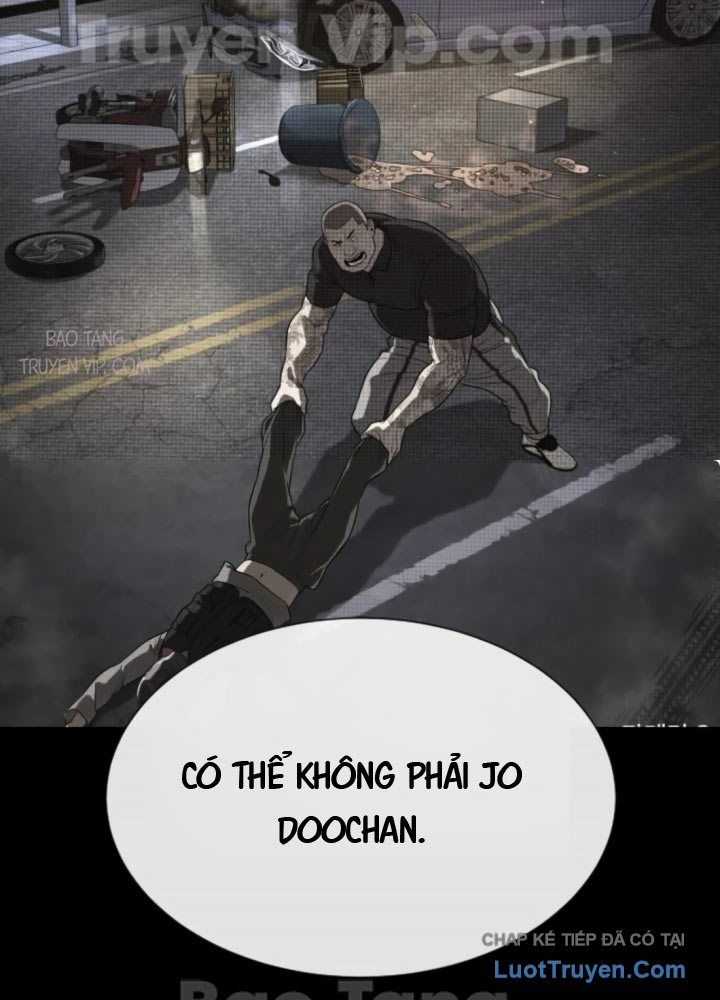 Luật Sư Sát Thủ - Chương 3 - Trang 172