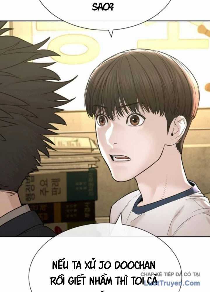 Luật Sư Sát Thủ - Chương 3 - Trang 176