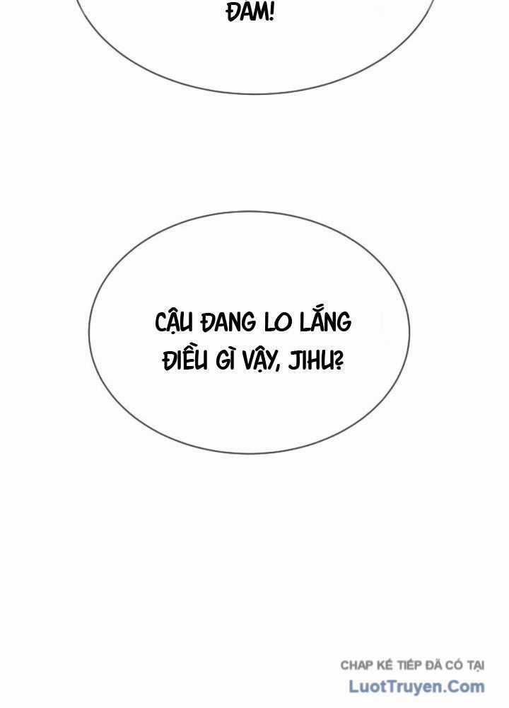 Luật Sư Sát Thủ - Chương 3 - Trang 177