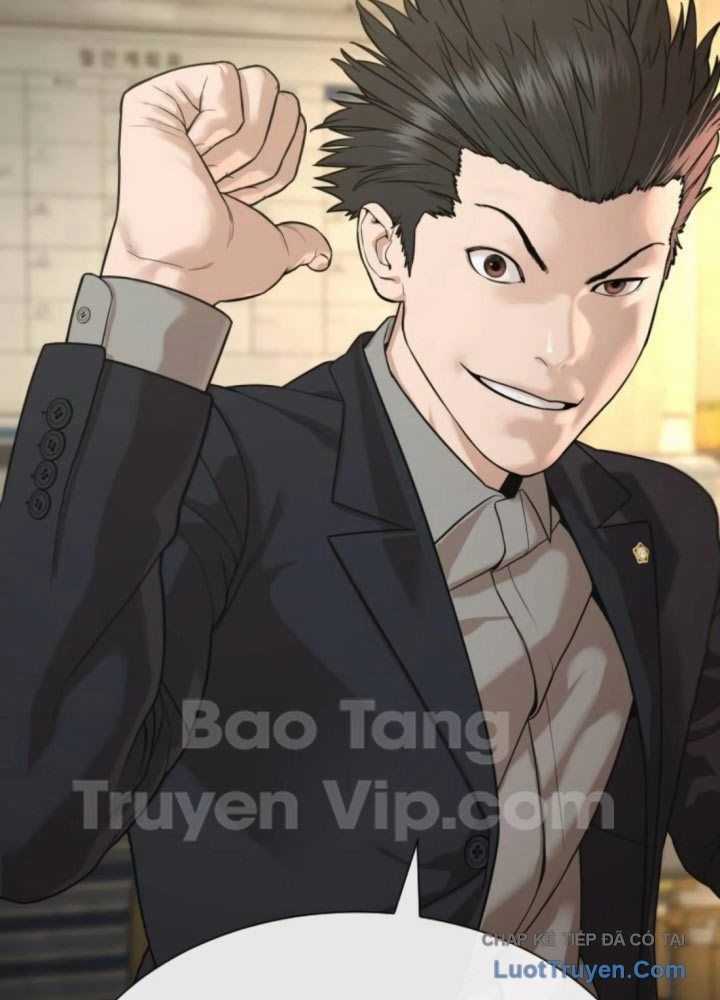 Luật Sư Sát Thủ - Chương 3 - Trang 179