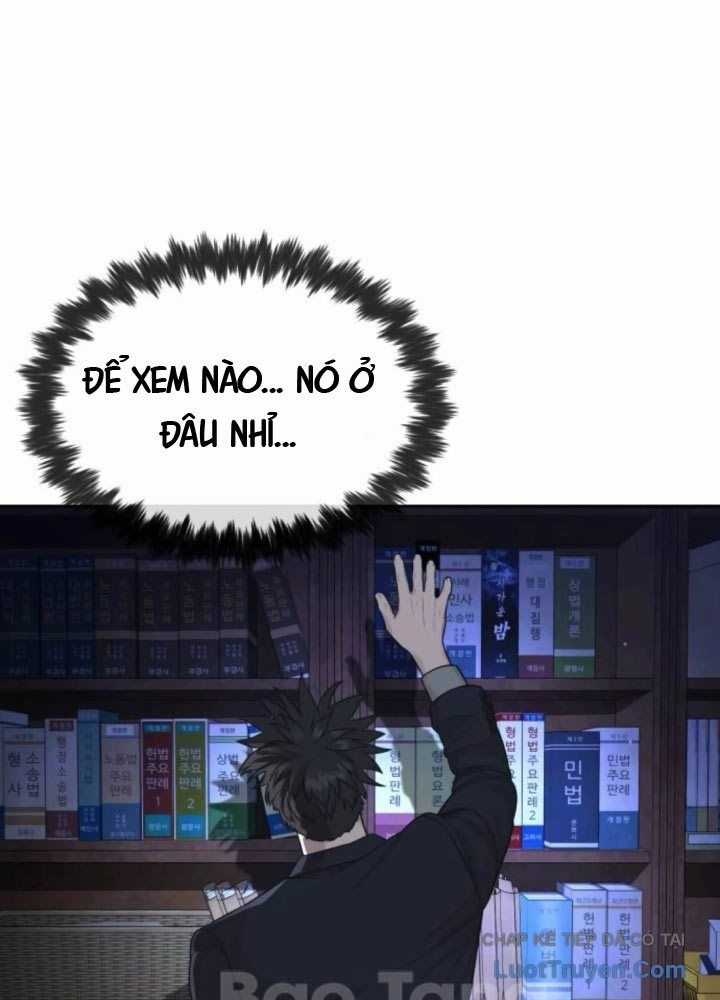 Luật Sư Sát Thủ - Chương 3 - Trang 183