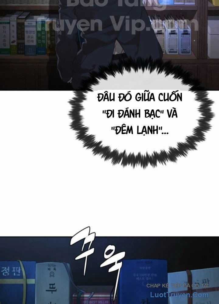 Luật Sư Sát Thủ - Chương 3 - Trang 184