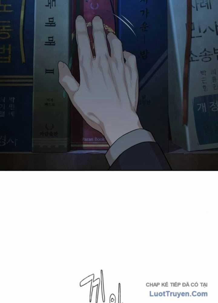 Luật Sư Sát Thủ - Chương 3 - Trang 185