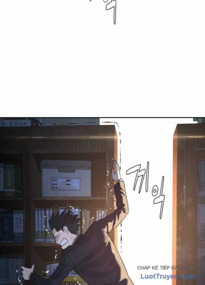 Luật Sư Sát Thủ - Chương 3 - Trang 186