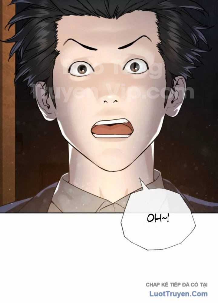 Luật Sư Sát Thủ - Chương 3 - Trang 188