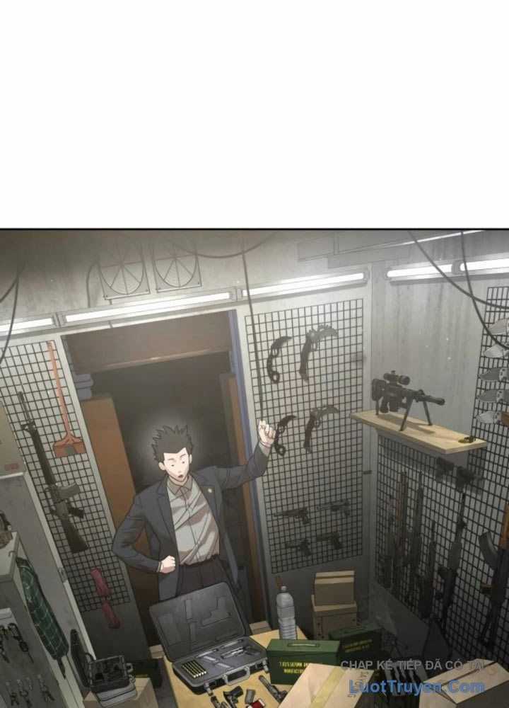 Luật Sư Sát Thủ - Chương 3 - Trang 189