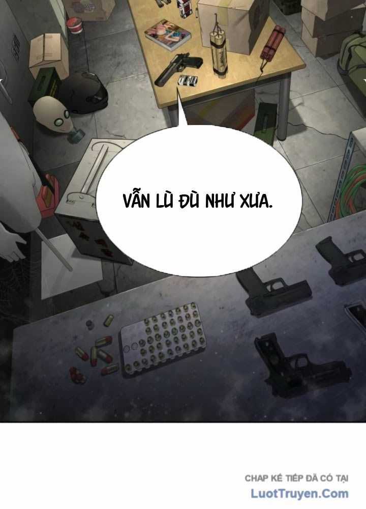 Luật Sư Sát Thủ - Chương 3 - Trang 190