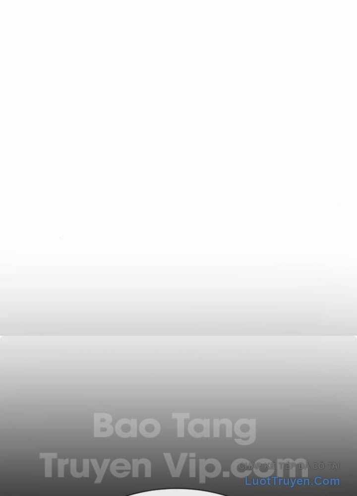 Luật Sư Sát Thủ - Chương 3 - Trang 191