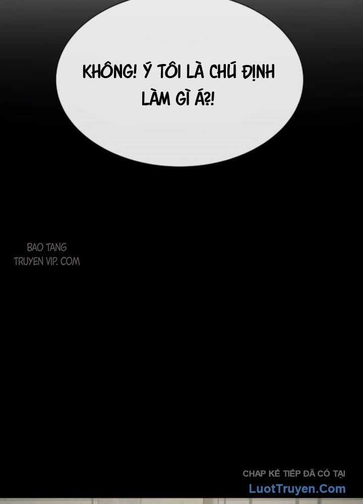 Luật Sư Sát Thủ - Chương 3 - Trang 192