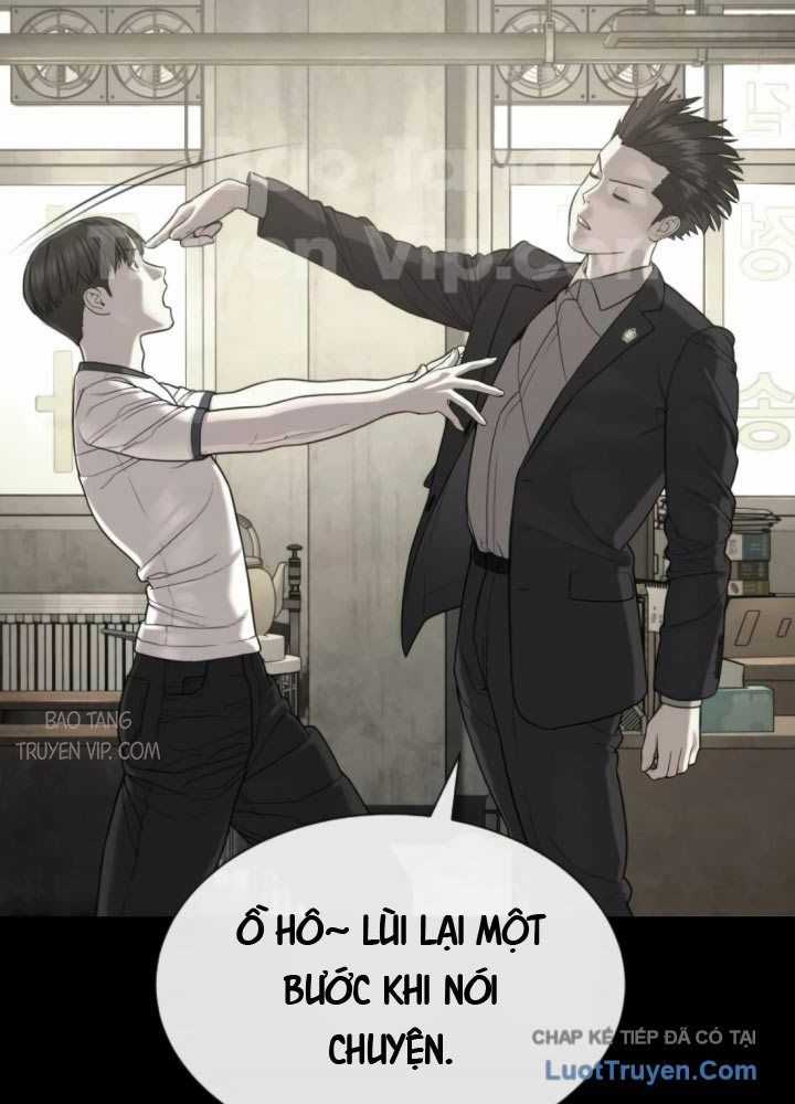 Luật Sư Sát Thủ - Chương 3 - Trang 193