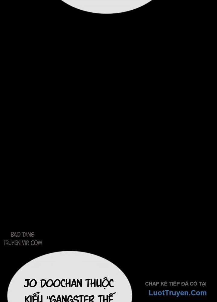 Luật Sư Sát Thủ - Chương 3 - Trang 194