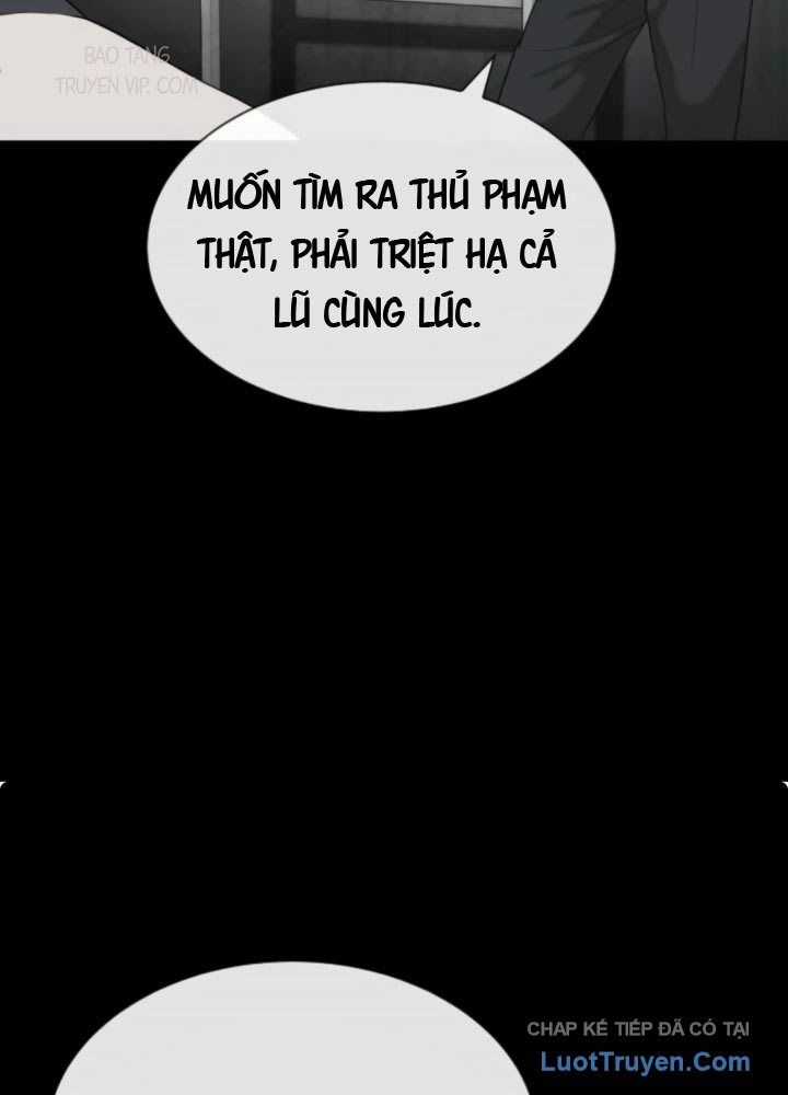 Luật Sư Sát Thủ - Chương 3 - Trang 196